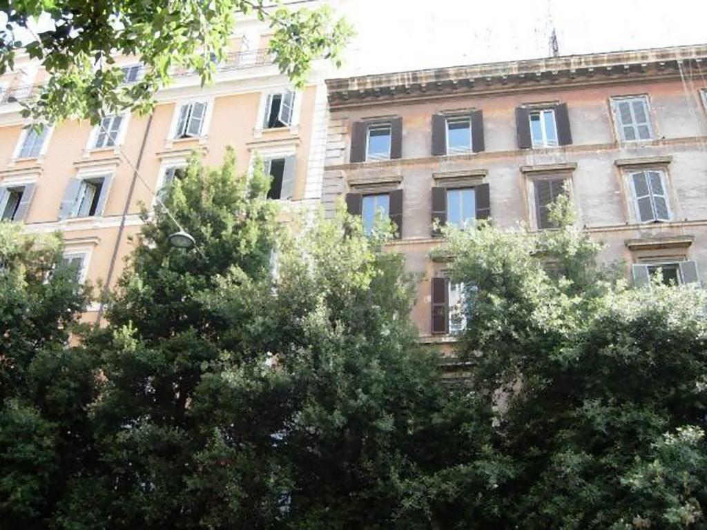 Maison Dali Guest House Rome Luaran gambar